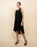 VISEVERSA Dresses SYRA Dress