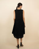 VISEVERSA Dresses SYRA Dress