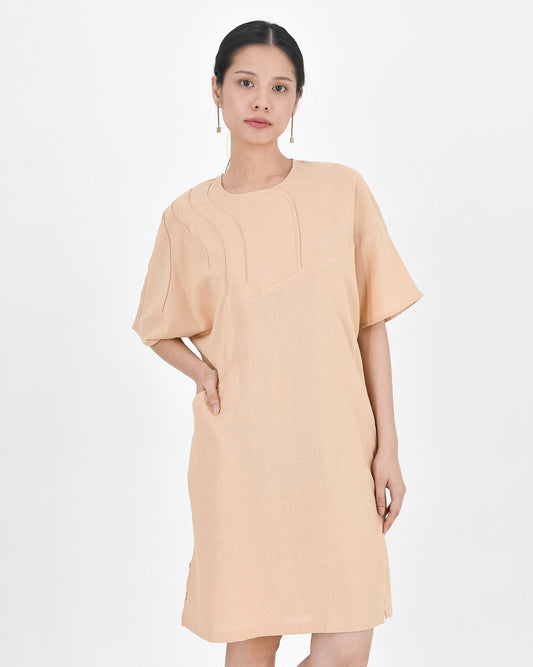 VISEVERSA Dresses TAMARA Dress