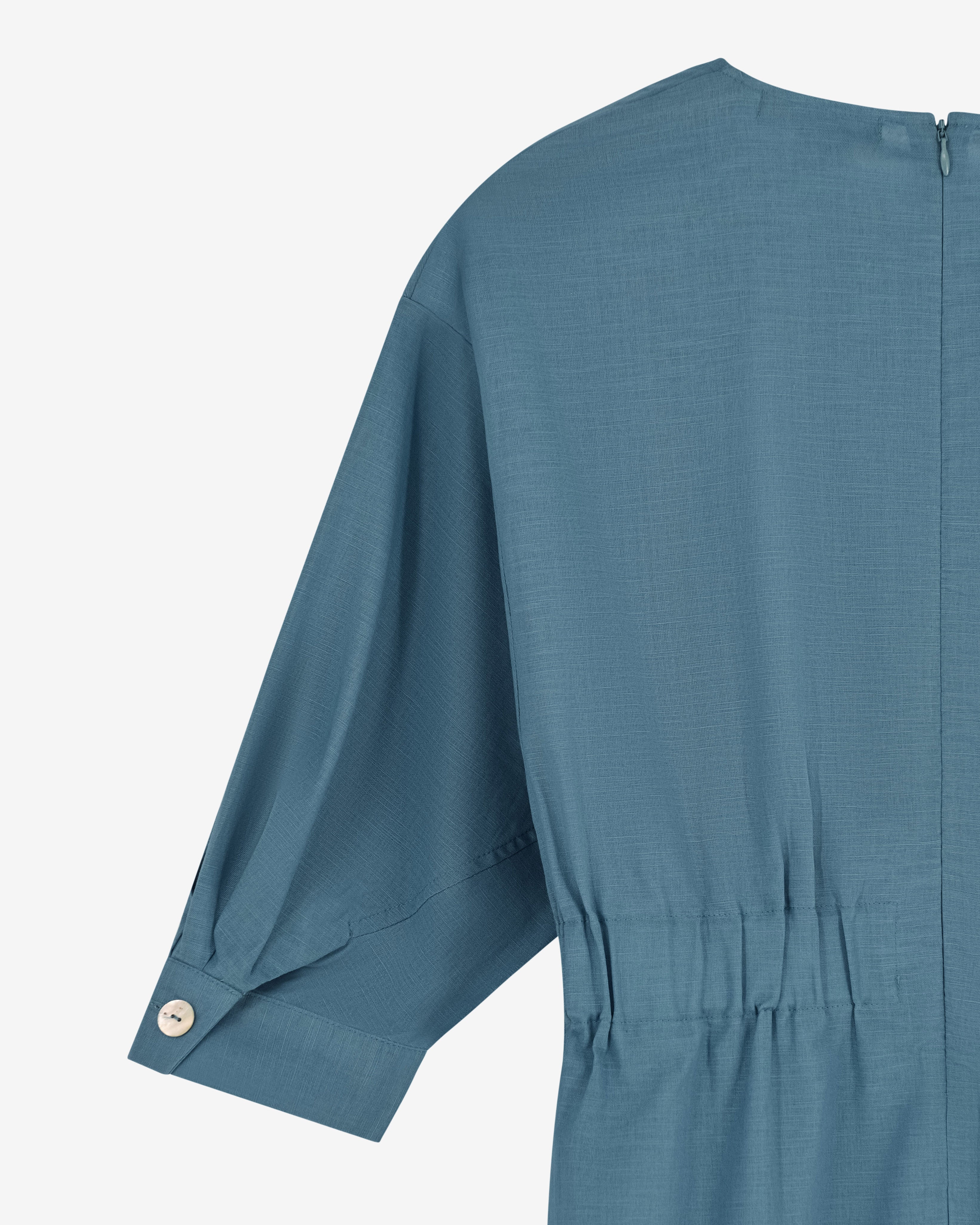 VISEVERSA Dresses VALE Dress