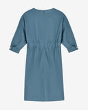 VISEVERSA Dresses VALE Dress
