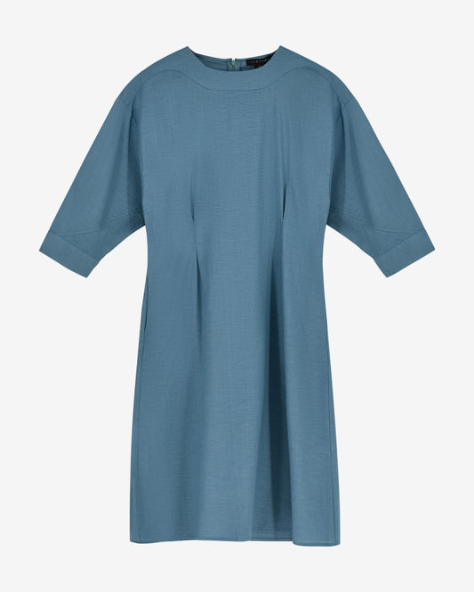 VISEVERSA Dresses VALE Dress