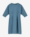 VISEVERSA Dresses VALE Dress