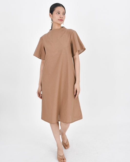 VISEVERSA Dresses VERA Dress