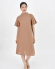 VISEVERSA Dresses VERA Dress