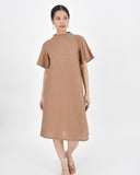 VISEVERSA Dresses VERA Dress