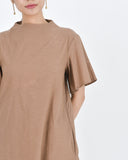 VISEVERSA Dresses VERA Dress