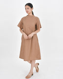 VISEVERSA Dresses VERA Dress