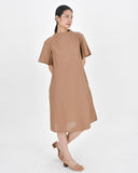 VISEVERSA Dresses VERA Dress
