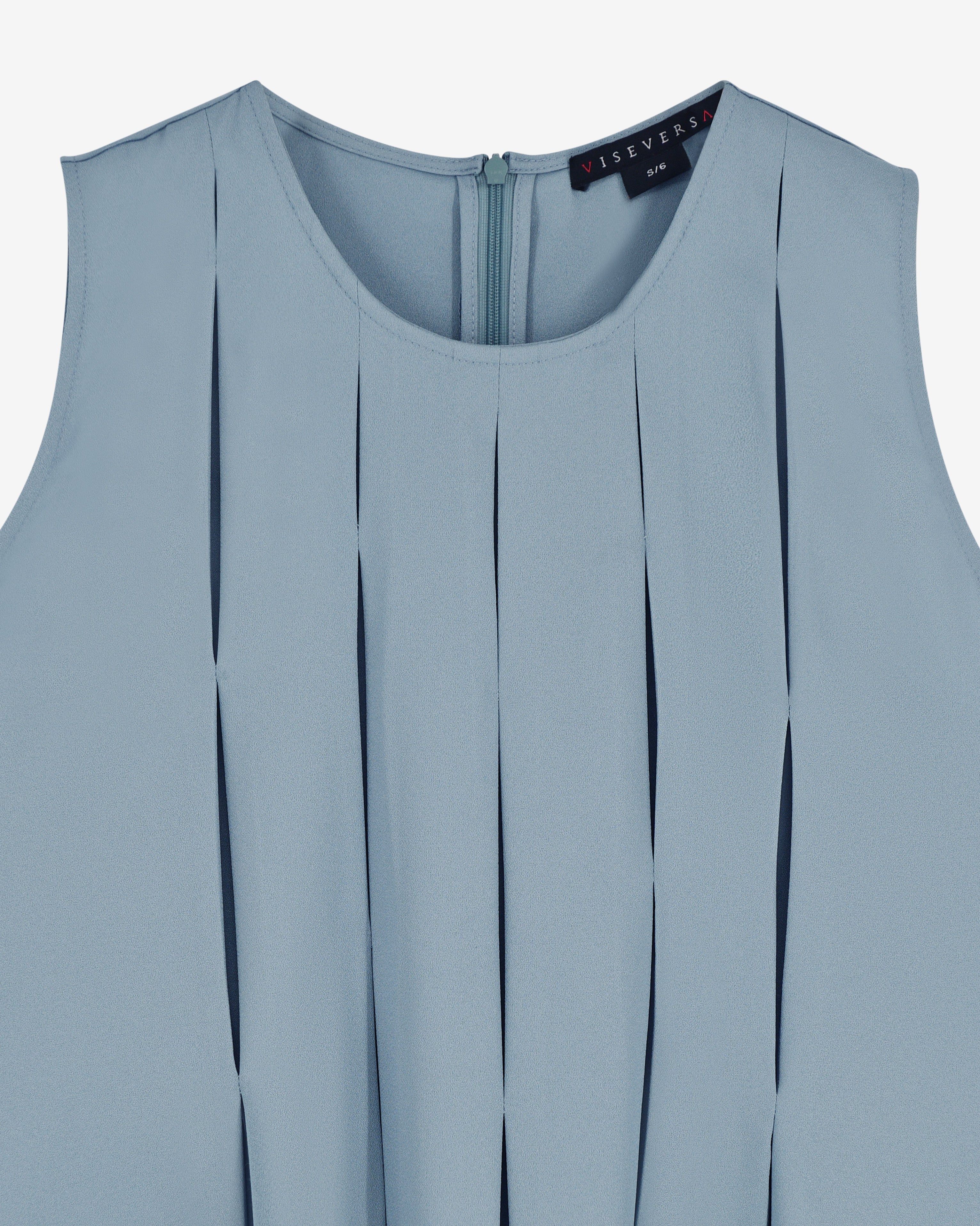 VISEVERSA Dresses WYNN Dress
