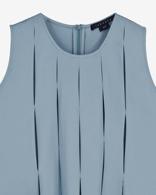VISEVERSA Dresses WYNN Dress