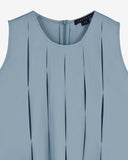 VISEVERSA Dresses WYNN Dress
