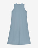 VISEVERSA Dresses WYNN Dress