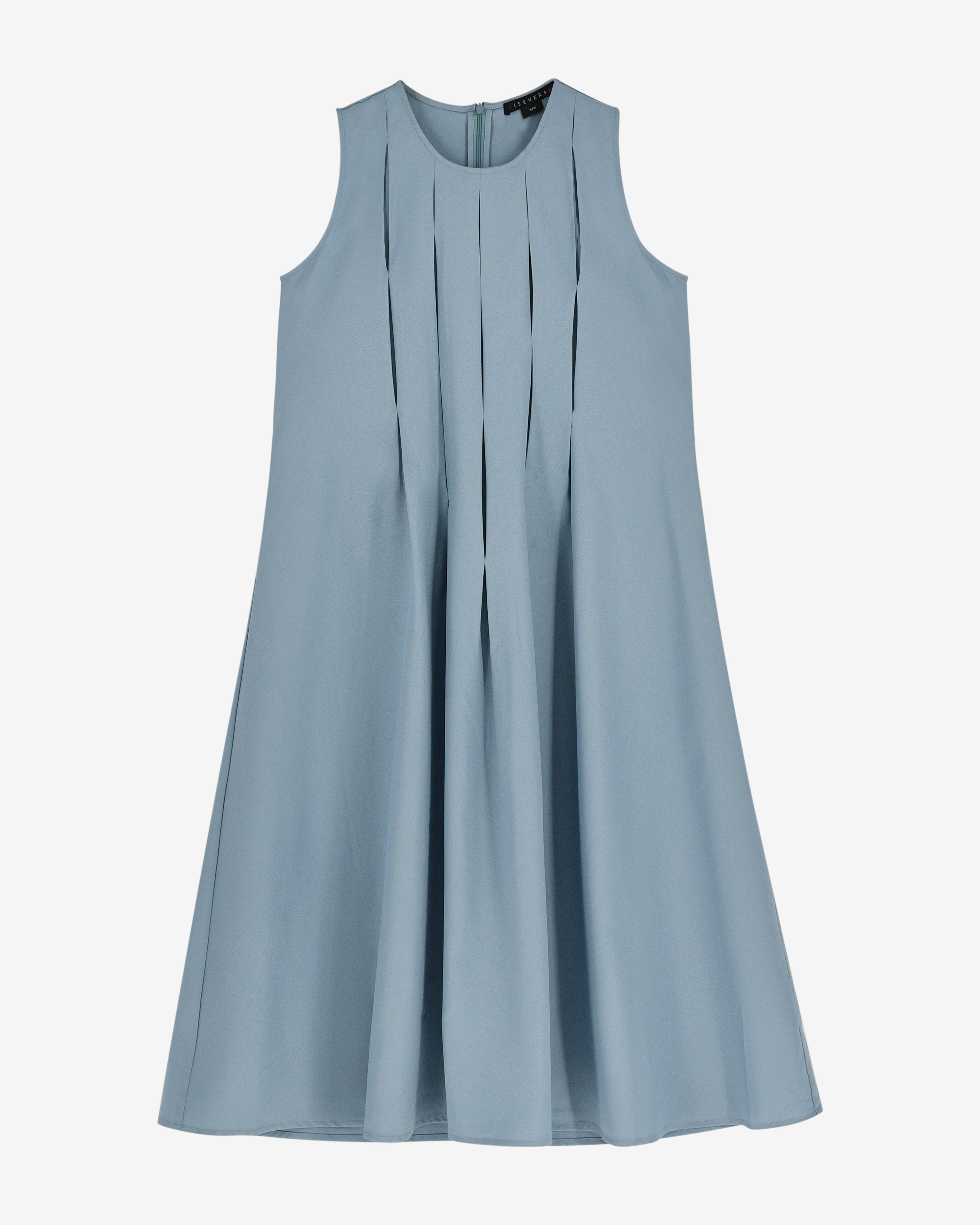 VISEVERSA Dresses WYNN Dress