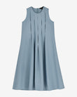 VISEVERSA Dresses WYNN Dress