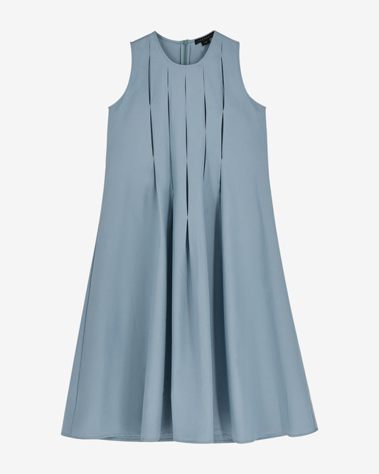 VISEVERSA Dresses WYNN Dress