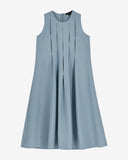 VISEVERSA Dresses WYNN Dress