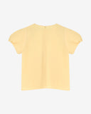 VISEVERSA Tops ABRIELLA Top