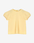 VISEVERSA Tops ABRIELLA Top