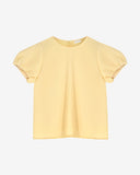 VISEVERSA Tops ABRIELLA Top