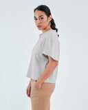 VISEVERSA Tops SARIAH Top