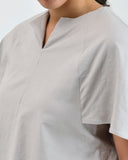 VISEVERSA Tops SARIAH Top