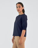 VISEVERSA Tops SIANNA Top