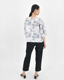 VISEVERSA Tops TRUDIS Top
