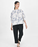 VISEVERSA Tops TRUDIS Top