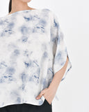 VISEVERSA Tops TRUDIS Top