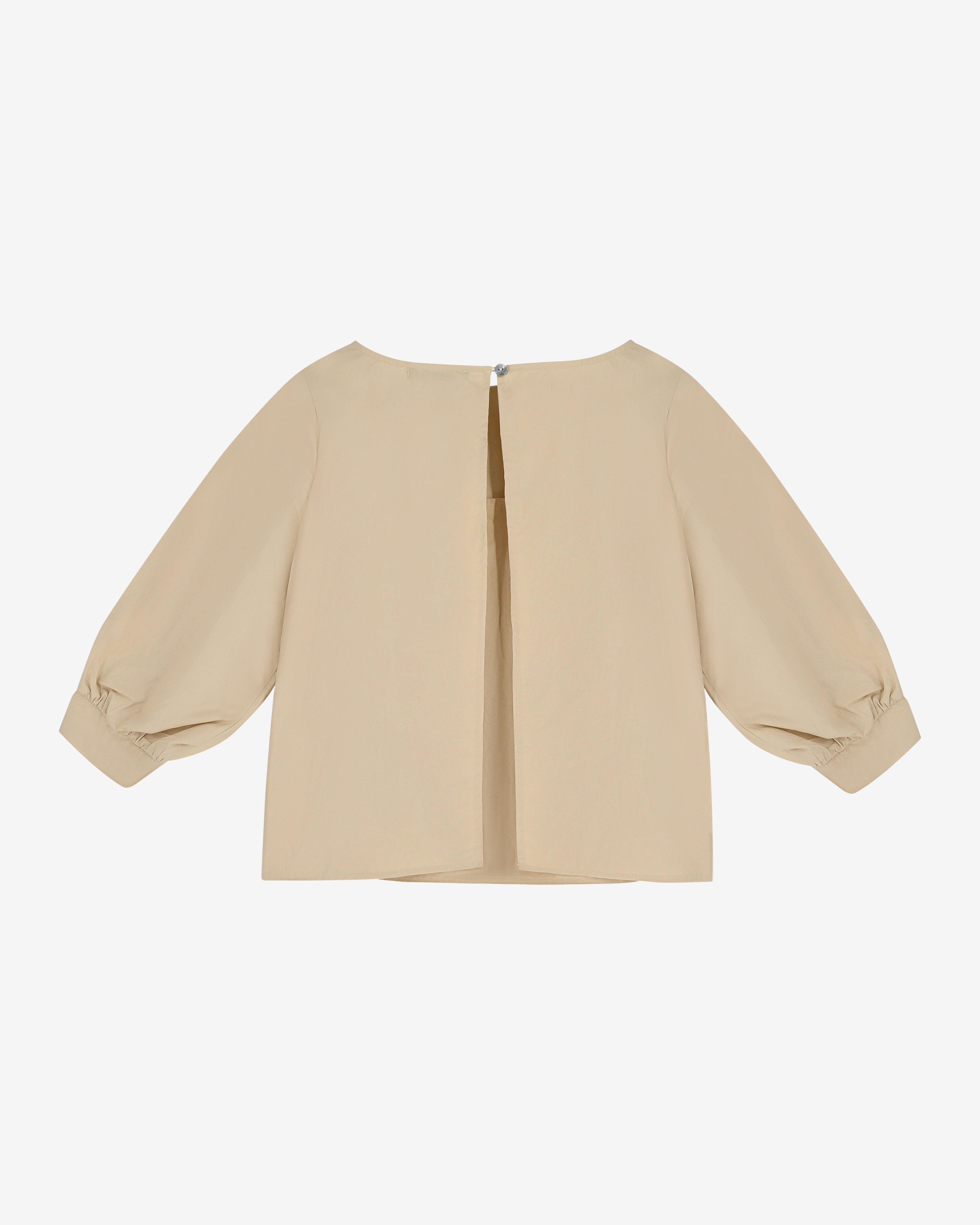 VISEVERSA Tops YANELLI Top