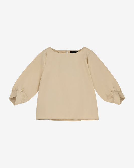 VISEVERSA Tops YANELLI Top