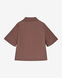 VISEVERSA Tops YOANNA Top