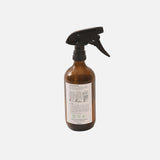 BAYO Accessories BAYO Disinfectant Spray 500 ML (Glass Bottle)
