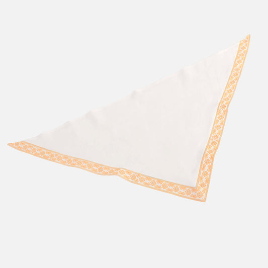 BAYO Accessories (PRE-ORDER) LILA Tapis