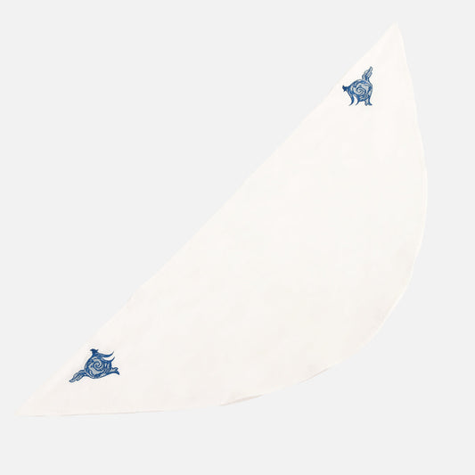 BAYO Accessories (PRE-ORDER) MARI Panuelo