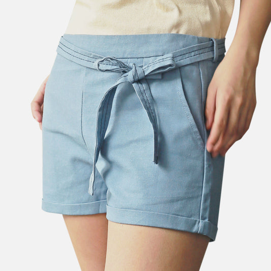 BAYO Bottoms BRIDA Shorts