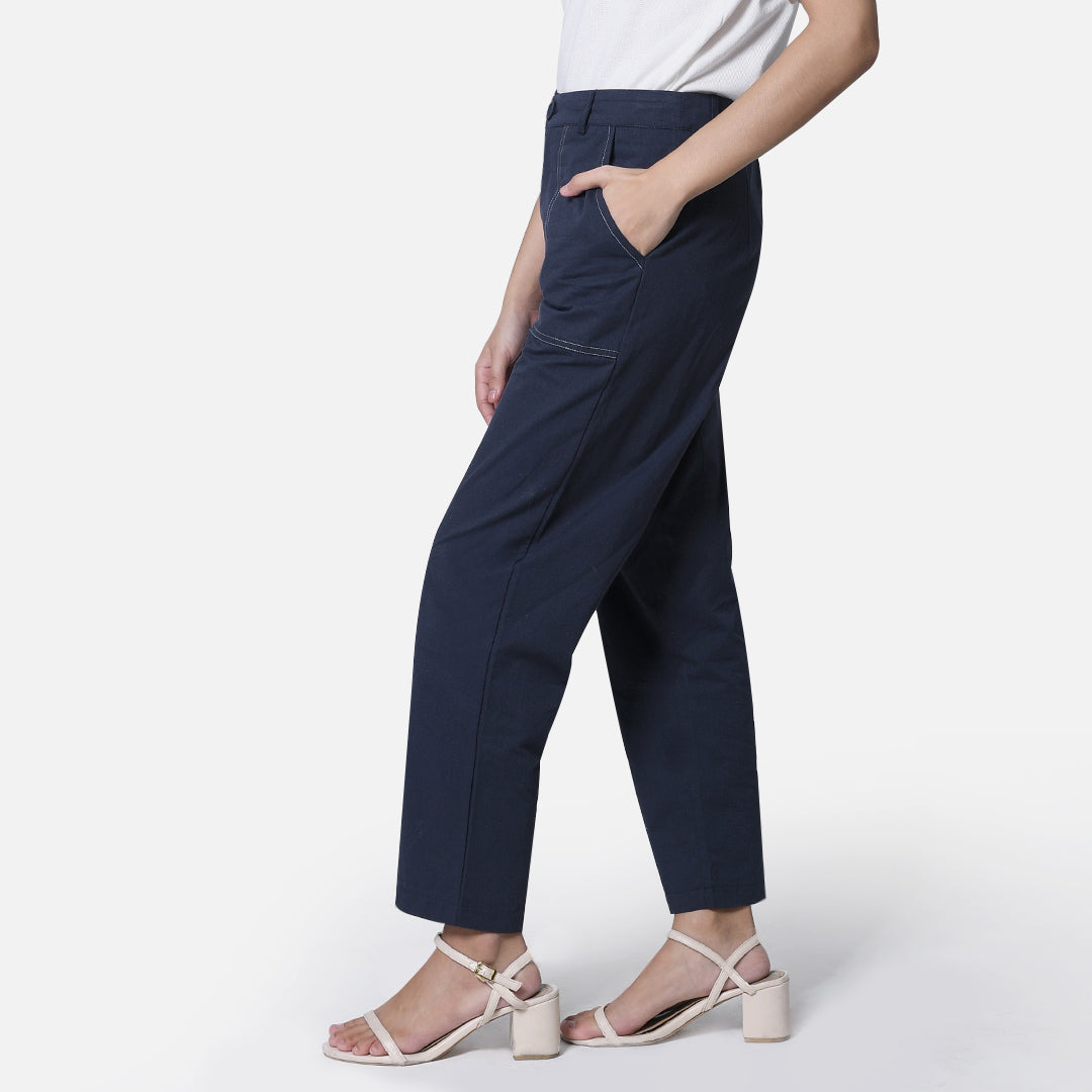 BAYO Bottoms CORNELIA Pants