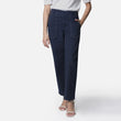 BAYO Bottoms CORNELIA Pants