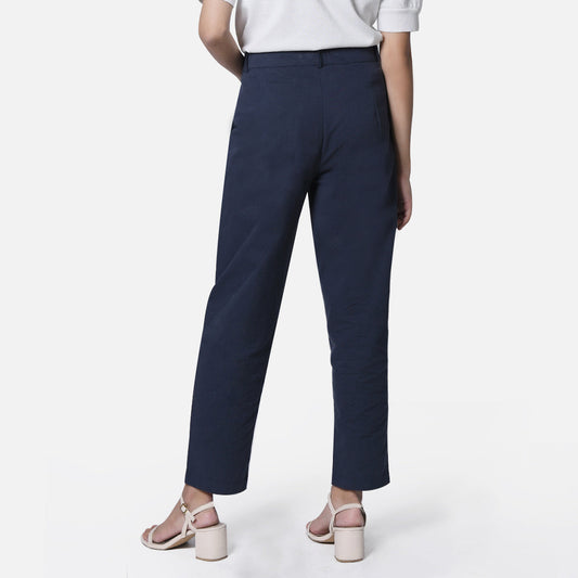 BAYO Bottoms CORNELIA Pants