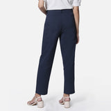 BAYO Bottoms CORNELIA Pants