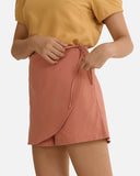 BAYO Bottoms EVEE Shorts