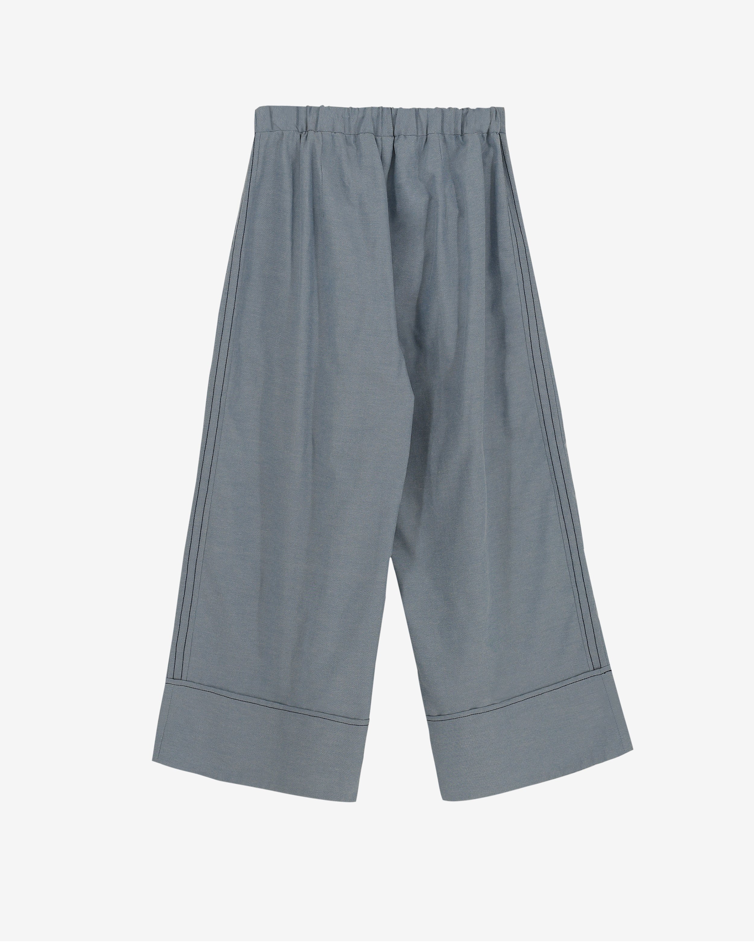 BAYO Bottoms GLORY Pants