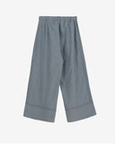 BAYO Bottoms GLORY Pants