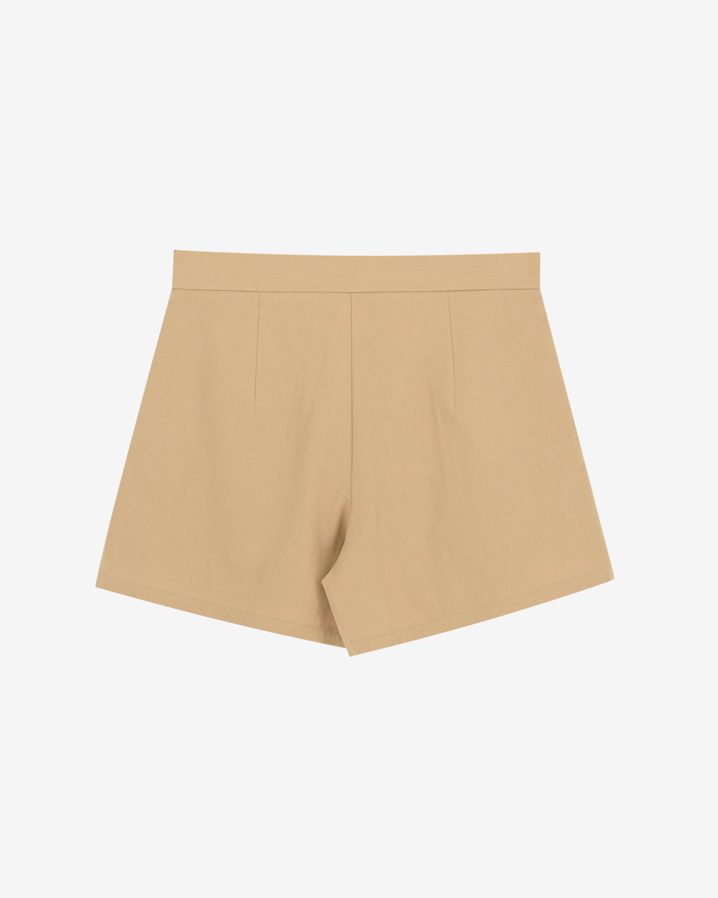 BAYO Bottoms GUINNE Shorts