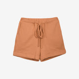 BAYO Bottoms HATTIE Shorts