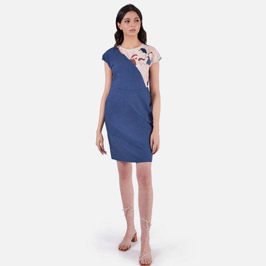 BAYO Dresses ABIGAIL Dress