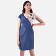 BAYO Dresses ABIGAIL Dress