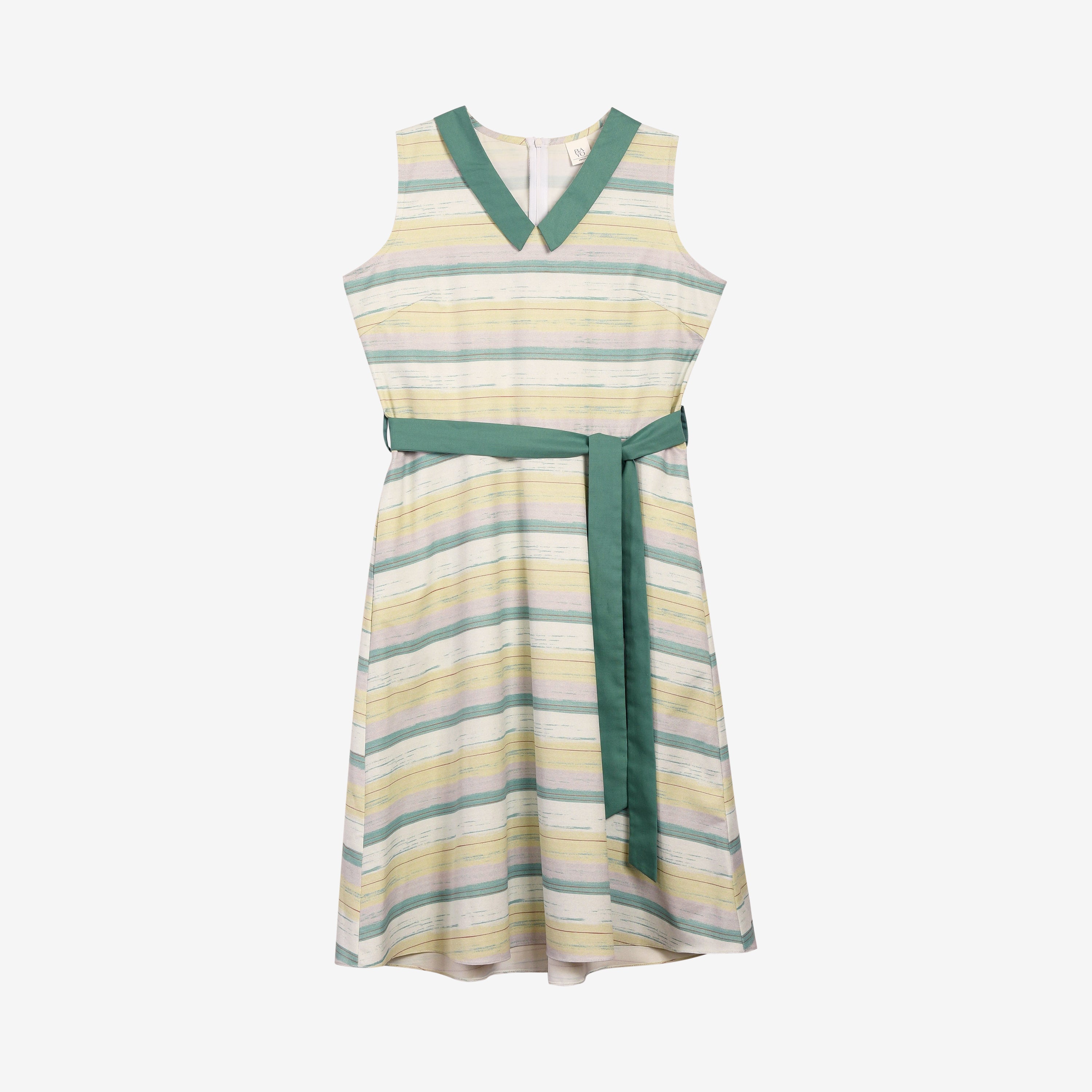 BAYO Dresses BELICIA Dress