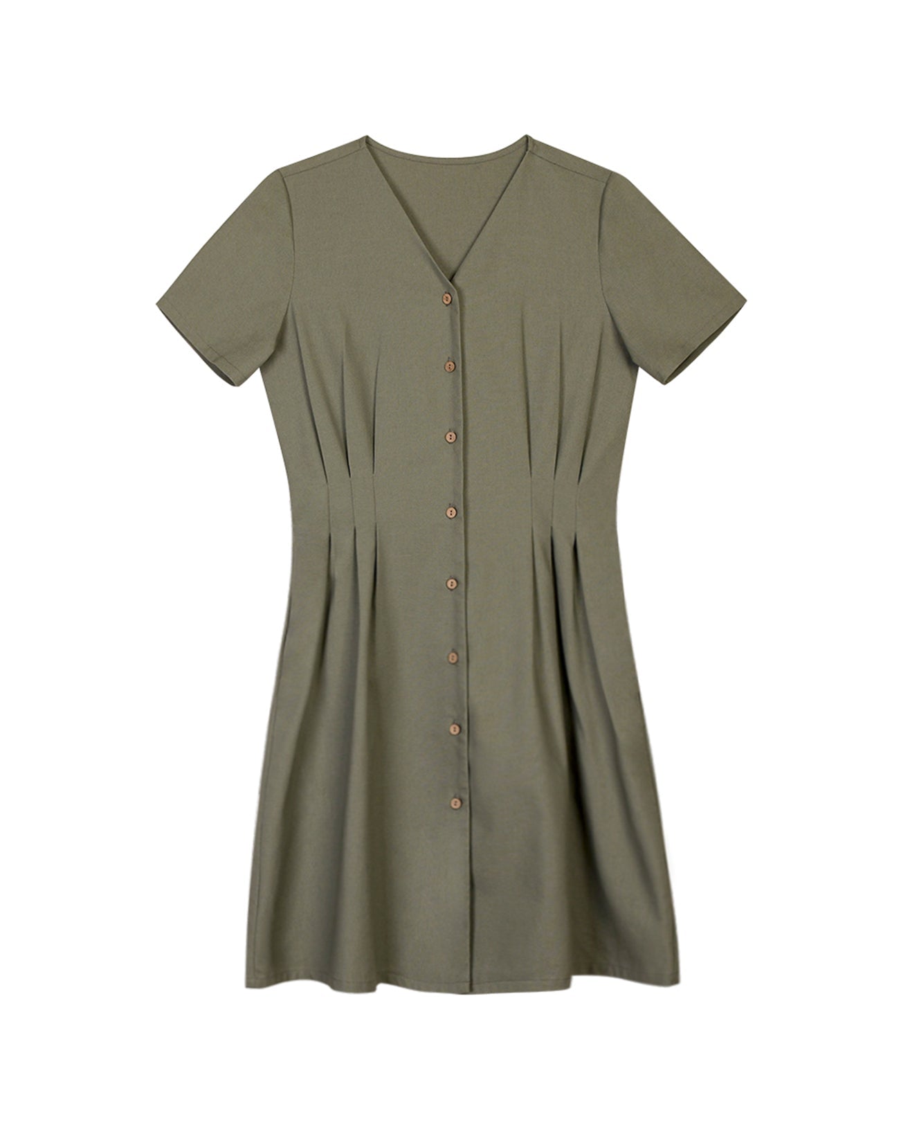 BAYO Dresses CASILY Dress